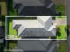 14 Gannet Street, Redbank Plains, Qld 4301-Image