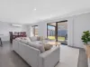 14 Gannet Street, Redbank Plains, Qld 4301-Image