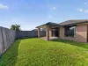 14 Gannet Street, Redbank Plains, Qld 4301-Image