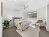 14 Gannet Street, Redbank Plains, Qld 4301-Image