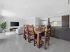14 Gannet Street, Redbank Plains, Qld 4301-Image