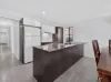14 Gannet Street, Redbank Plains, Qld 4301-Image