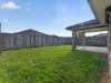14 Gannet Street, Redbank Plains, Qld 4301-Image