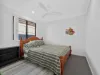 14 Gannet Street, Redbank Plains, Qld 4301-Image