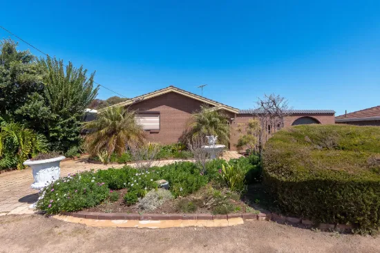 14 Garden Crescent, Murray Bridge, SA 5253
