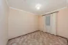 14 Garden Crescent, Murray Bridge, SA 5253-Image