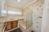 14 Garden Crescent, Murray Bridge, SA 5253-Image