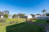 14 Garden Crescent, Murray Bridge, SA 5253-Image