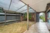 14 Garden Crescent, Murray Bridge, SA 5253-Image