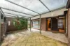 14 Garden Crescent, Murray Bridge, SA 5253-Image