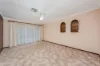 14 Garden Crescent, Murray Bridge, SA 5253-Image