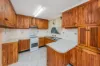 14 Garden Crescent, Murray Bridge, SA 5253-Image