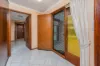 14 Garden Crescent, Murray Bridge, SA 5253-Image