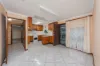 14 Garden Crescent, Murray Bridge, SA 5253-Image