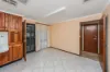 14 Garden Crescent, Murray Bridge, SA 5253-Image