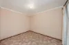 14 Garden Crescent, Murray Bridge, SA 5253-Image