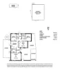 14 Garden Crescent, Murray Bridge, SA 5253-Floorplan