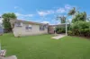 14 Garden Grove Crescent, Kirwan, Qld 4817-Image