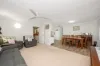 14 Garden Grove Crescent, Kirwan, Qld 4817-Image
