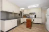 14 Garden Grove Crescent, Kirwan, Qld 4817-Image