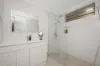 14 Garden Grove Crescent, Kirwan, Qld 4817-Image