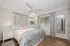 14 Garden Grove Crescent, Kirwan, Qld 4817-Image