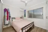 14 Garden Grove Crescent, Kirwan, Qld 4817-Image