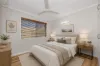 14 Garden Grove Crescent, Kirwan, Qld 4817-Image