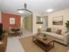 14 Garden Grove Crescent, Kirwan, Qld 4817-Image