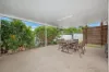 14 Garden Grove Crescent, Kirwan, Qld 4817-Image