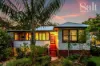 14 Garden Grove Parade, Adamstown Heights, NSW 2289