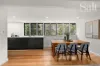 14 Garden Grove Parade, Adamstown Heights, NSW 2289-Image