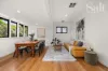 14 Garden Grove Parade, Adamstown Heights, NSW 2289-Image