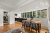 14 Garden Grove Parade, Adamstown Heights, NSW 2289-Image