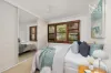 14 Garden Grove Parade, Adamstown Heights, NSW 2289-Image