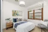 14 Garden Grove Parade, Adamstown Heights, NSW 2289-Image