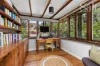 14 Garden Grove Parade, Adamstown Heights, NSW 2289-Image