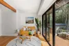 14 Garden Grove Parade, Adamstown Heights, NSW 2289-Image