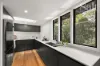 14 Garden Grove Parade, Adamstown Heights, NSW 2289-Image