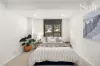 14 Garden Grove Parade, Adamstown Heights, NSW 2289-Image