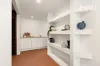 14 Garden Grove Parade, Adamstown Heights, NSW 2289-Image