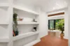 14 Garden Grove Parade, Adamstown Heights, NSW 2289-Image