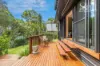 14 Garden Grove Parade, Adamstown Heights, NSW 2289-Image