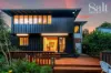 14 Garden Grove Parade, Adamstown Heights, NSW 2289-Image