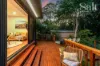 14 Garden Grove Parade, Adamstown Heights, NSW 2289-Image