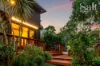 14 Garden Grove Parade, Adamstown Heights, NSW 2289-Image
