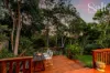 14 Garden Grove Parade, Adamstown Heights, NSW 2289-Image