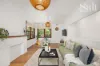 14 Garden Grove Parade, Adamstown Heights, NSW 2289-Image