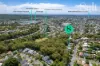 14 Garden Grove Parade, Adamstown Heights, NSW 2289-Image