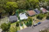 14 Garden Grove Parade, Adamstown Heights, NSW 2289-Image